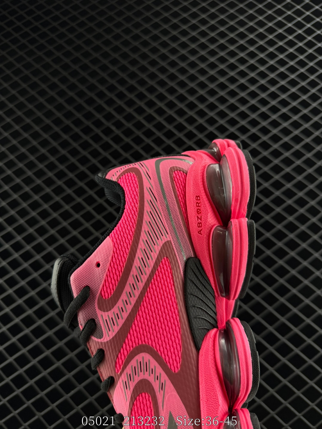 New Balance NB U2000EA